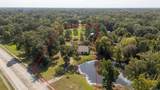 7210 Comite Dr - Photo 53