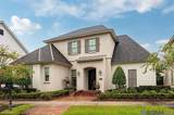 11744 Petit Pierre Ave - Photo 1