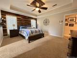 12766 Stutgart Ave - Photo 20
