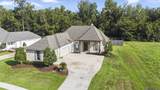 36392 Westin Ridge Dr - Photo 3