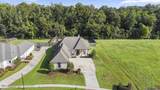 36392 Westin Ridge Dr - Photo 4