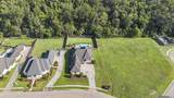 36392 Westin Ridge Dr - Photo 5