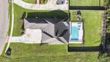 36392 Westin Ridge Dr - Photo 6