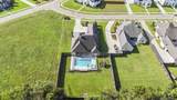 36392 Westin Ridge Dr - Photo 7