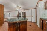326 Airline Ave - Photo 1