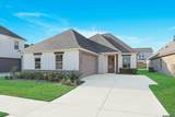 3206 Creekmere Ln - Photo 1