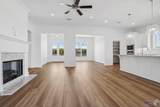 1341 Americana Blvd - Photo 5