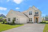 30874 Wild Iris Way - Photo 1