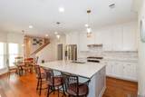 13491 Crawford Rd - Photo 27