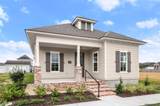 4268 Friendship Ln - Photo 22