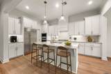 4268 Friendship Ln - Photo 6