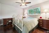 1322 Rue Crozat - Photo 15
