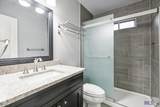 1322 Rue Crozat - Photo 16