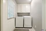 1322 Rue Crozat - Photo 18