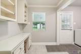 1322 Rue Crozat - Photo 19