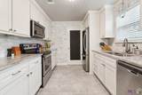 1322 Rue Crozat - Photo 2