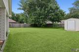 1322 Rue Crozat - Photo 24