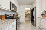 1322 Rue Crozat - Photo 3