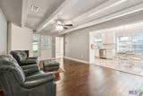 1322 Rue Crozat - Photo 7