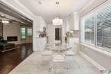 1322 Rue Crozat - Photo 8