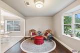 1322 Rue Crozat - Photo 9