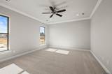 316 Sophia Drive - Photo 14