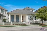 3183 Pointe-Marie Dr - Photo 1