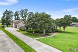 8768 Wyeth Dr - Photo 33