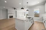 37467 Cattle Ave - Photo 14