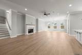 37467 Cattle Ave - Photo 15