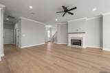 37467 Cattle Ave - Photo 16