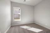 37467 Cattle Ave - Photo 17