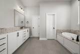 37467 Cattle Ave - Photo 21