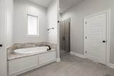 37467 Cattle Ave - Photo 23