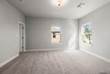 37467 Cattle Ave - Photo 26