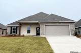 1505 Cavalry Ave - Photo 1