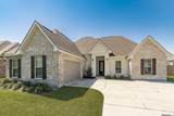 4583 Bayou Plantation Dr - Photo 1