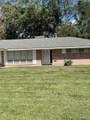 2425 Harding Blvd - Photo 1