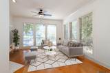 13524 Kimble Ave - Photo 6