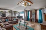 10255 Railroad Dr - Photo 2