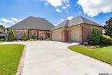 2631 Tiger Crossing Dr - Photo 1