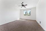 2631 Tiger Crossing Dr - Photo 23