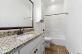 2631 Tiger Crossing Dr - Photo 24