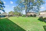 11311 Blanton Ave - Photo 13