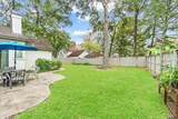 3912 Indian Run Dr - Photo 34