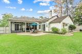 3912 Indian Run Dr - Photo 35