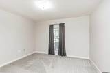 912 Coventry Dr - Photo 17