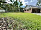 912 Coventry Dr - Photo 25
