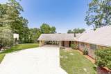 912 Coventry Dr - Photo 28