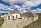 4620 Meadow Dr - Photo 1